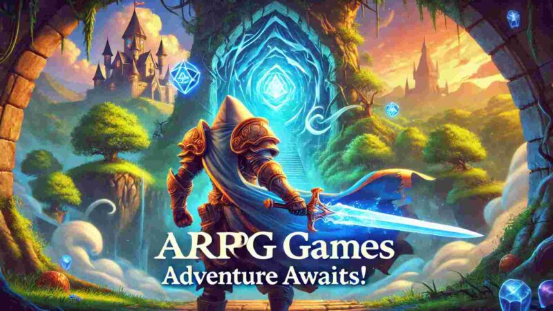 AARP Games: Everything You Need to Know About This Gaming Hub