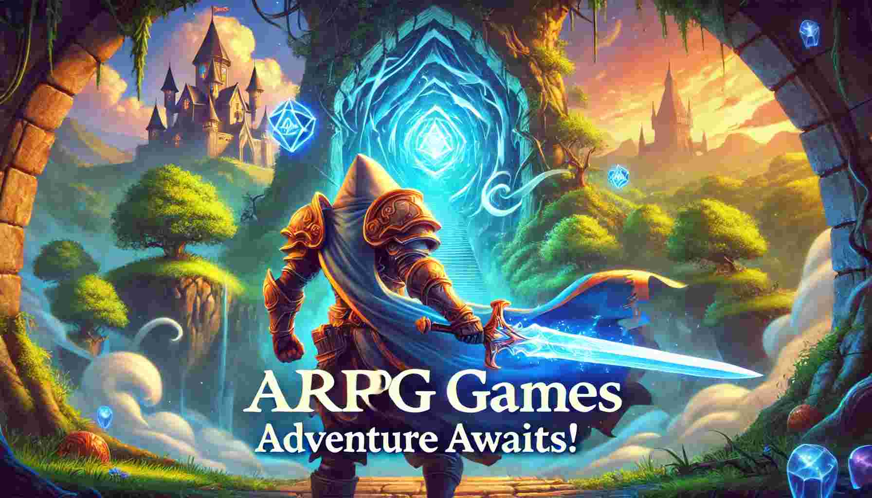 AARP Games: Everything You Need to Know About This Gaming Hub