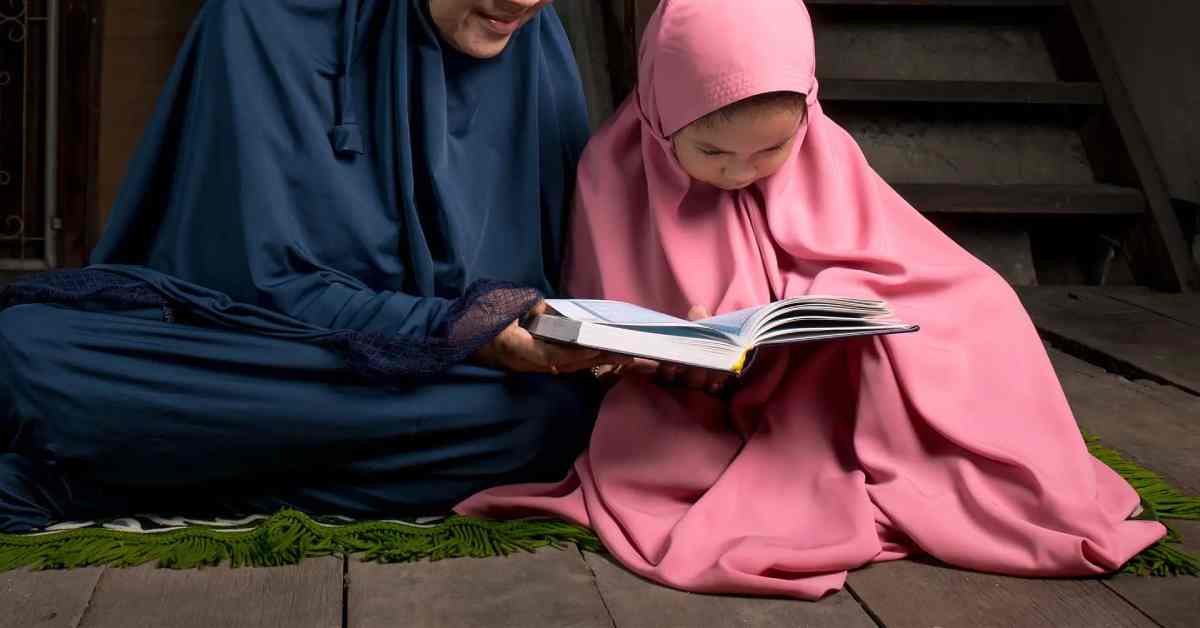 Best Arabic Baby Names Boys And Girls With Meaning