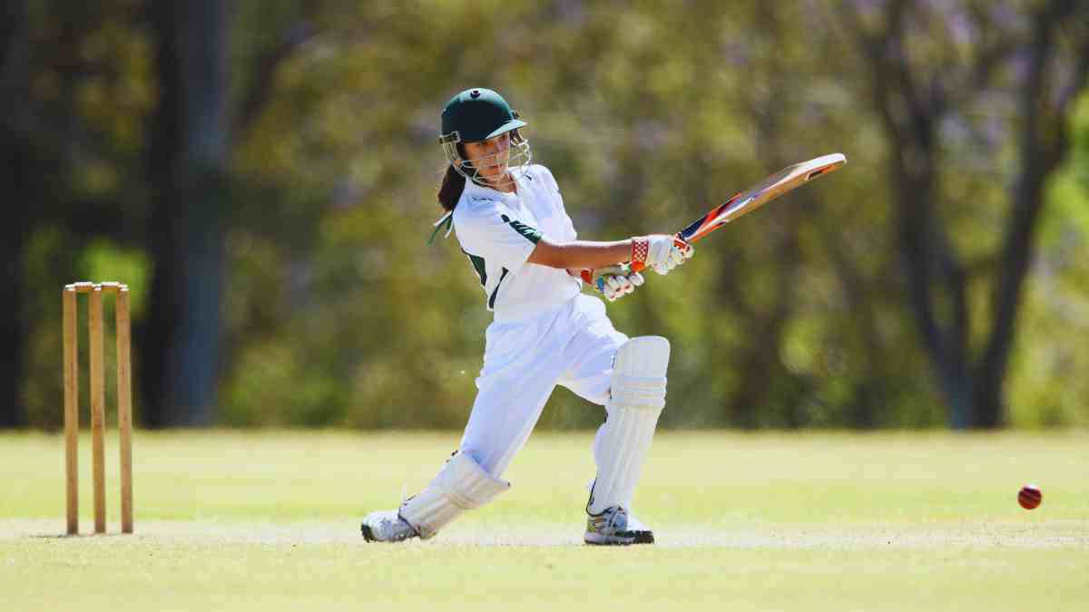 1500+ Best Cricket Team Name Ideas for Every Type of Squad