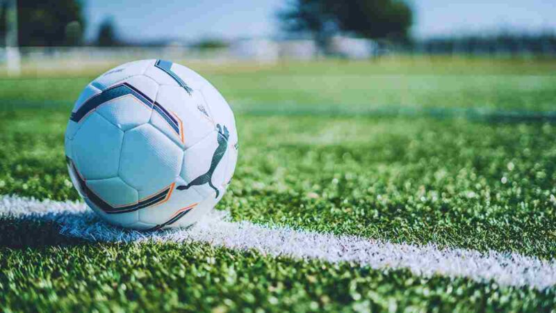 500 Creative Football Business Name Ideas