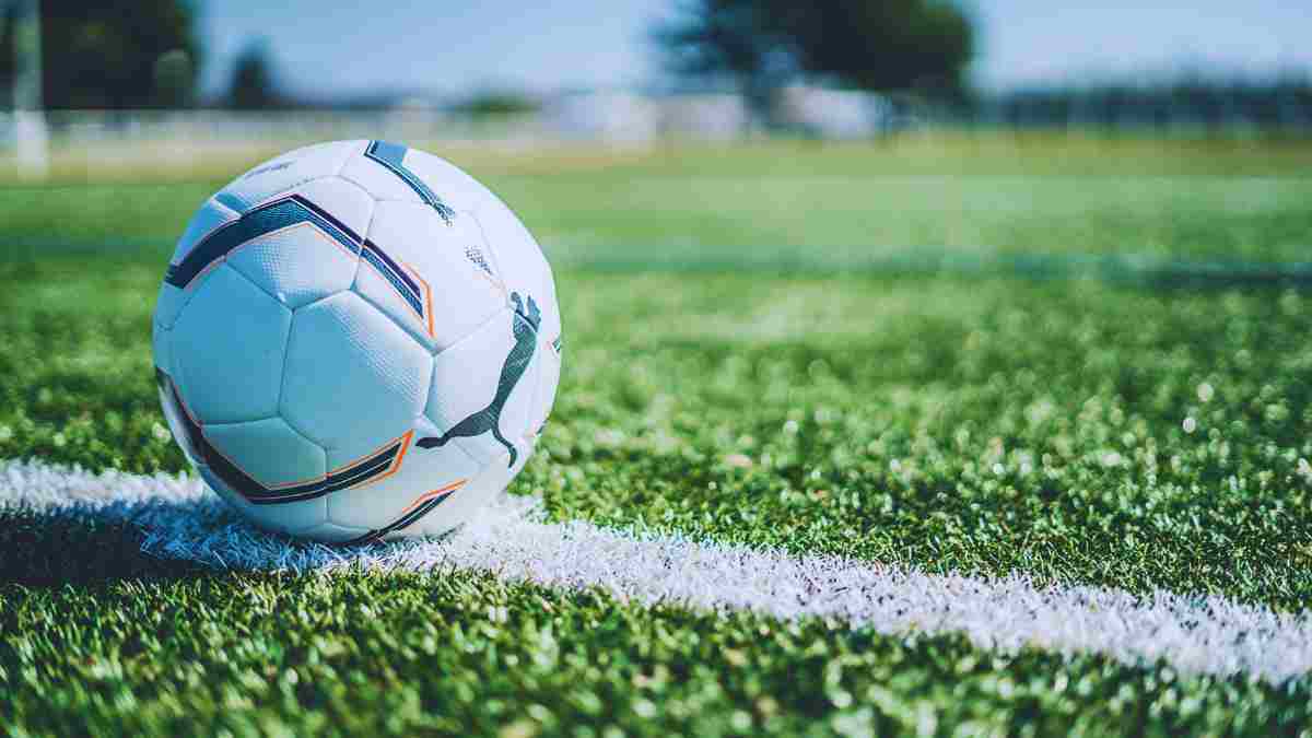 500 Creative Football Business Name Ideas
