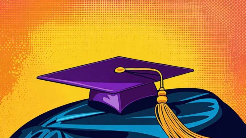 Best University Name Ideas to Inspire Your Institution