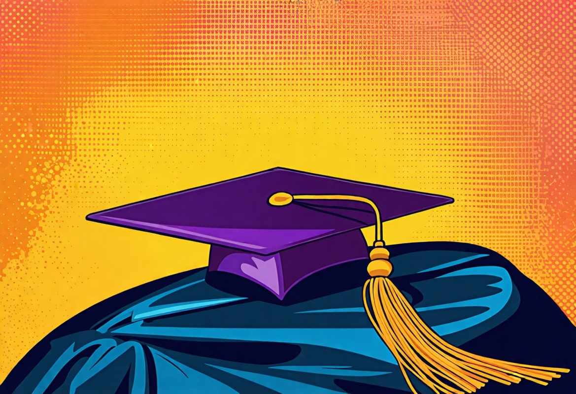 Best University Name Ideas to Inspire Your Institution
