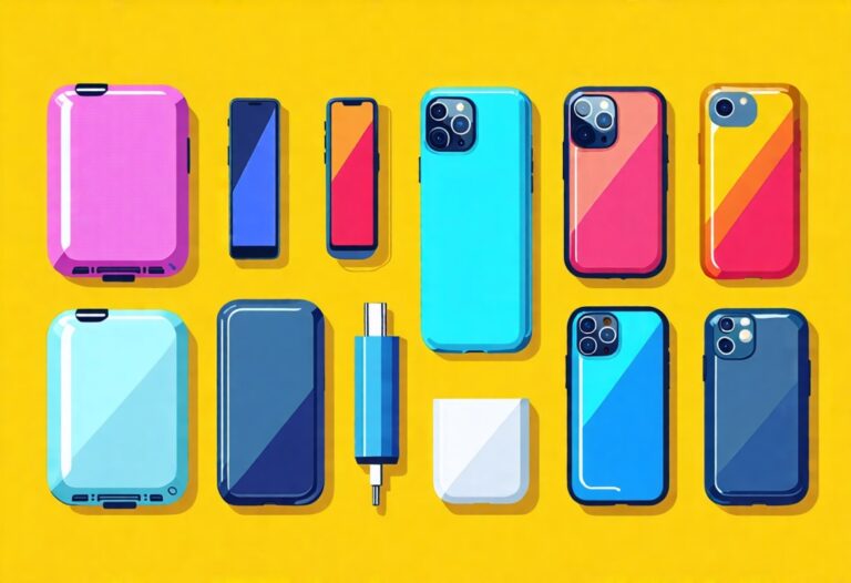 Top Phone Business Name Ideas to Inspire Your Brand