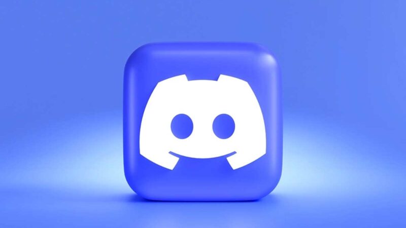 Cool and Creative Discord Usernames for Every Vibe